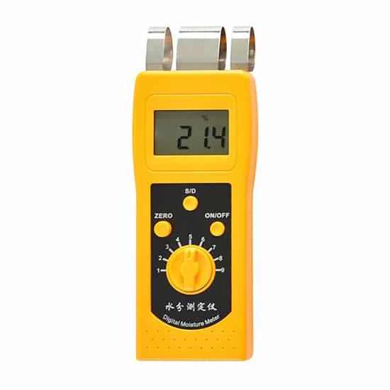 DM200C