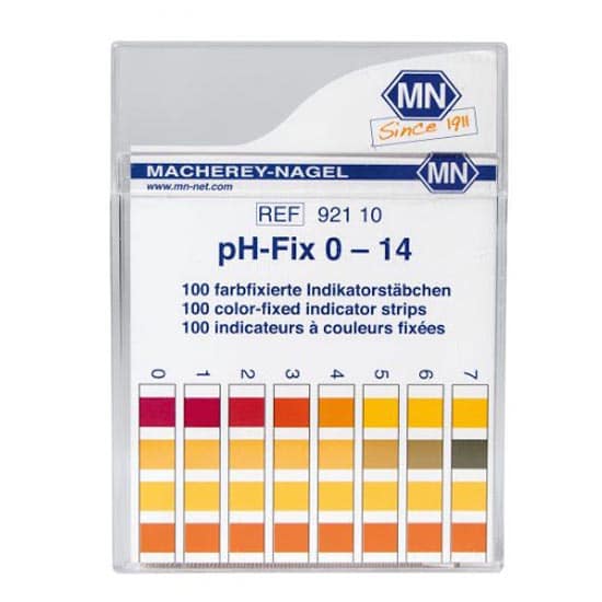 MN92110-0-14-pH
