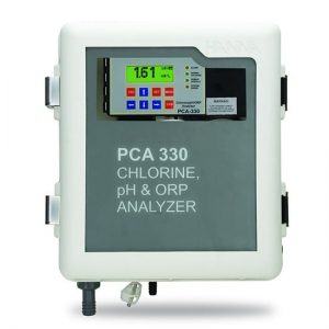 PCA330