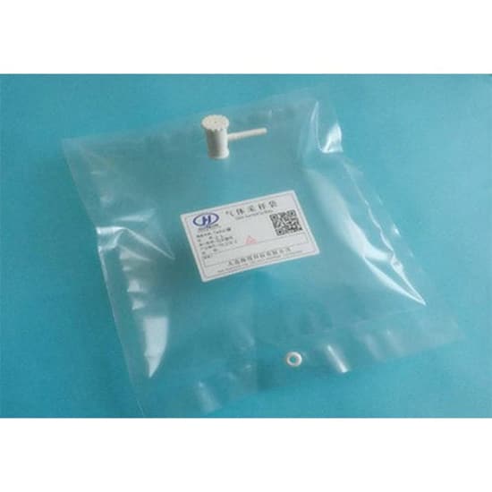 TDL71-10L