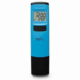 TDS Meter