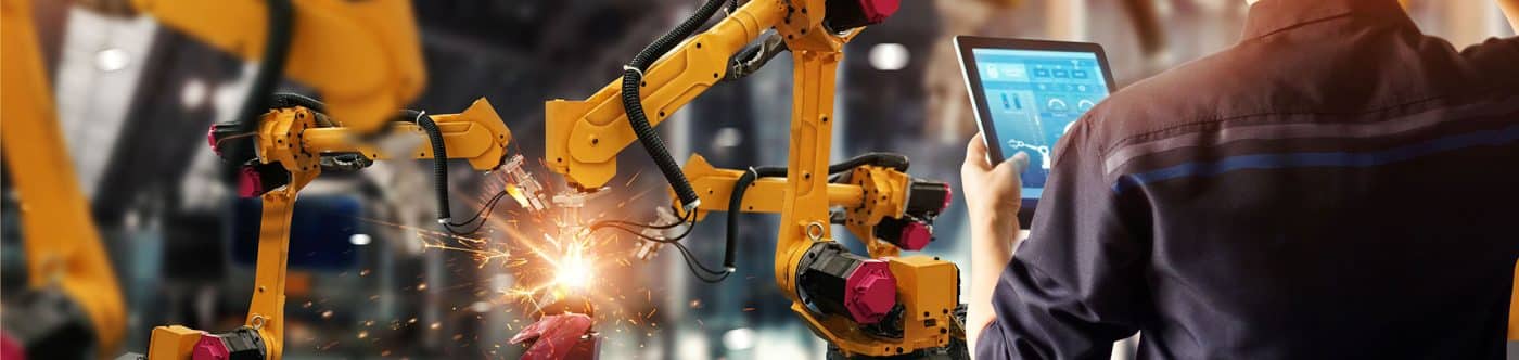 เกร็ดความรู้