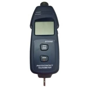 DT2236E
